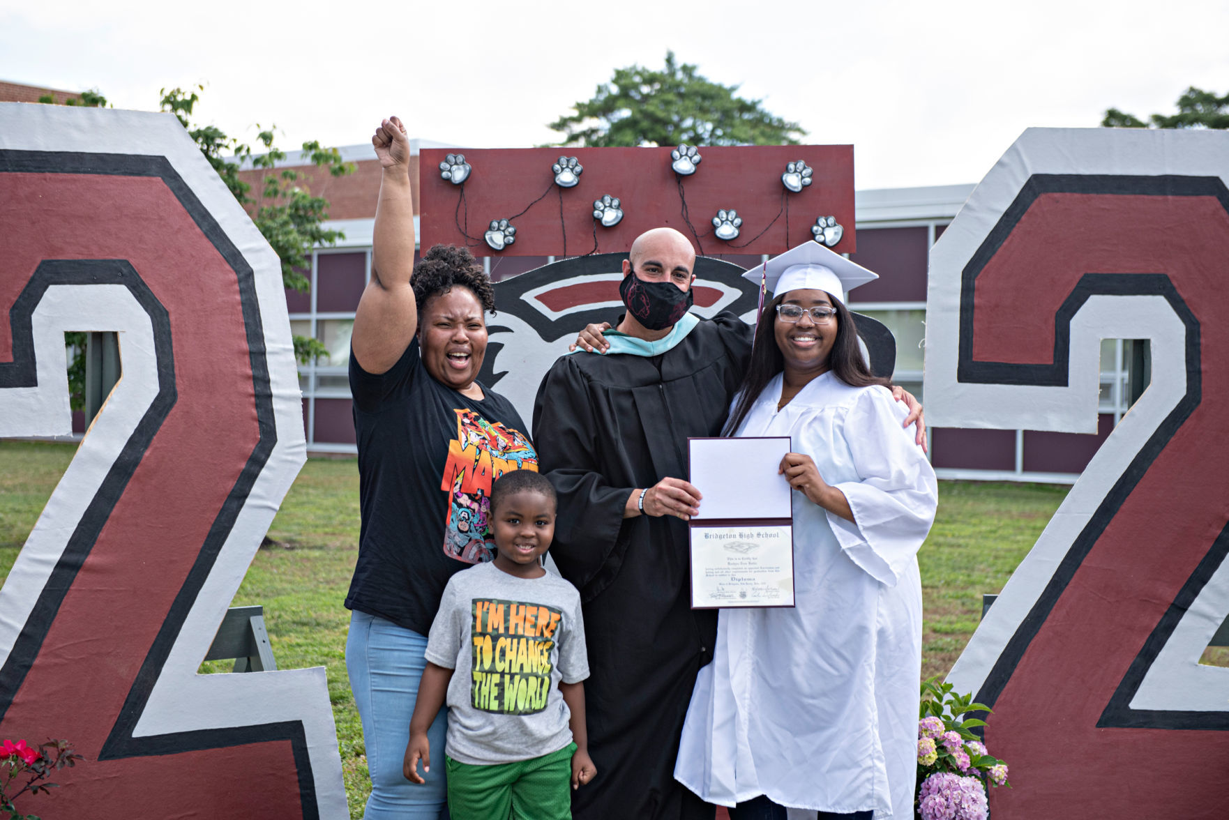 062020_nws_bridgetongrad